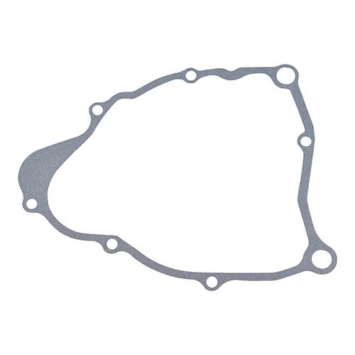 RMSTATOR RMSTATOR STATOR CRANKCASE COVER GASKET RM08021
