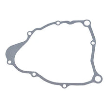Load image into Gallery viewer, RMSTATOR RMSTATOR STATOR CRANKCASE COVER GASKET RM08021