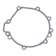 Load image into Gallery viewer, RMSTATOR RMSTATOR STATOR CRANKCASE COVER GASKET RM08023