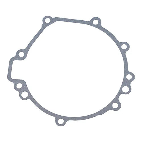 RMSTATOR RMSTATOR STATOR CRANKCASE COVER GASKET RM08023