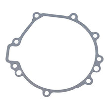 Load image into Gallery viewer, RMSTATOR RMSTATOR STATOR CRANKCASE COVER GASKET RM08023