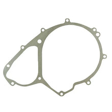 Load image into Gallery viewer, RMSTATOR RMSTATOR STATOR CRANKCASE COVER GASKET RM08025