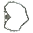 Load image into Gallery viewer, RMSTATOR RMSTATOR STATOR CRANKCASE COVER GASKET RM08026