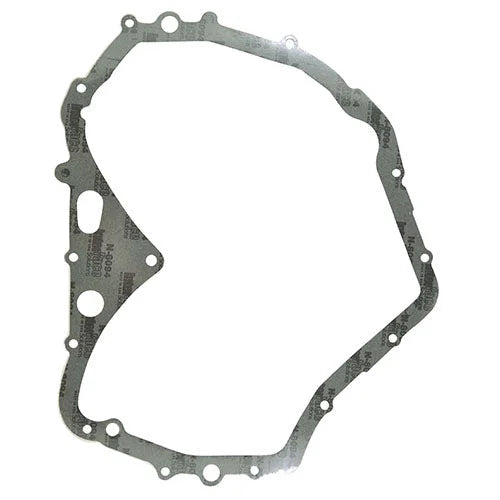 RMSTATOR RMSTATOR STATOR CRANKCASE COVER GASKET RM08026
