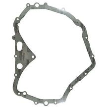 Load image into Gallery viewer, RMSTATOR RMSTATOR STATOR CRANKCASE COVER GASKET RM08026