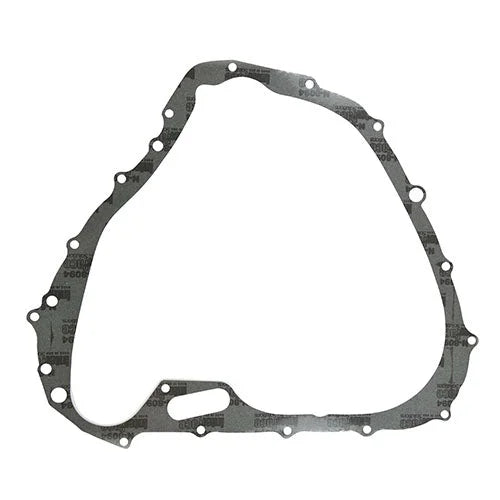 RMSTATOR RMSTATOR STATOR CRANKCASE COVER GASKET RM08027