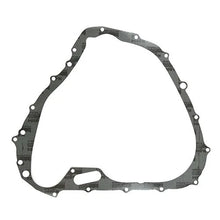 Load image into Gallery viewer, RMSTATOR RMSTATOR STATOR CRANKCASE COVER GASKET RM08027