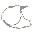 Load image into Gallery viewer, RMSTATOR RMSTATOR STATOR CRANKCASE COVER GASKET RM08028