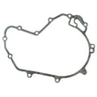 Load image into Gallery viewer, RMSTATOR RMSTATOR STATOR CRANKCASE COVER GASKET RM08029