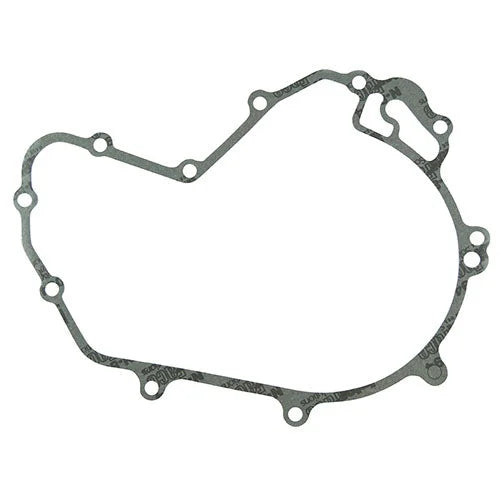 RMSTATOR RMSTATOR STATOR CRANKCASE COVER GASKET RM08029