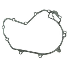 Load image into Gallery viewer, RMSTATOR RMSTATOR STATOR CRANKCASE COVER GASKET RM08029