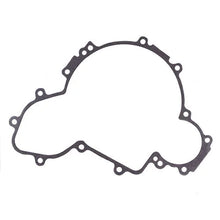 Load image into Gallery viewer, RMSTATOR RMSTATOR STATOR CRANKCASE COVER GASKET RM08031