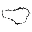 Load image into Gallery viewer, RMSTATOR RMSTATOR STATOR CRANKCASE COVER GASKET RM08033