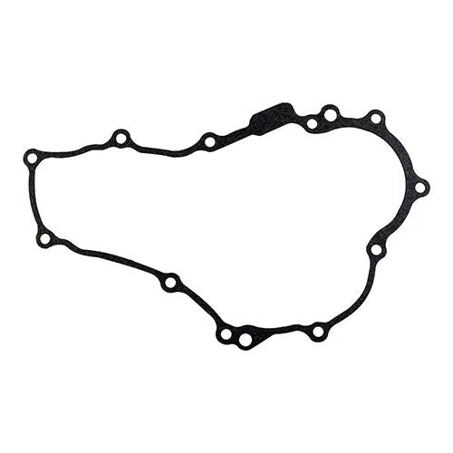 RMSTATOR RMSTATOR STATOR CRANKCASE COVER GASKET RM08033