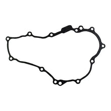 Load image into Gallery viewer, RMSTATOR RMSTATOR STATOR CRANKCASE COVER GASKET RM08033