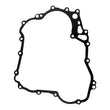 Load image into Gallery viewer, RMSTATOR RMSTATOR STATOR CRANKCASE COVER GASKET RM08034