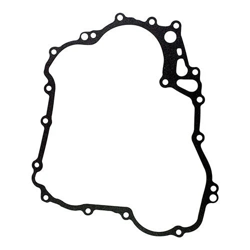 RMSTATOR RMSTATOR STATOR CRANKCASE COVER GASKET RM08034