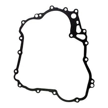 Load image into Gallery viewer, RMSTATOR RMSTATOR STATOR CRANKCASE COVER GASKET RM08034