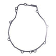 Load image into Gallery viewer, RMSTATOR RMSTATOR STATOR CRANKCASE COVER GASKET RMS050-103505