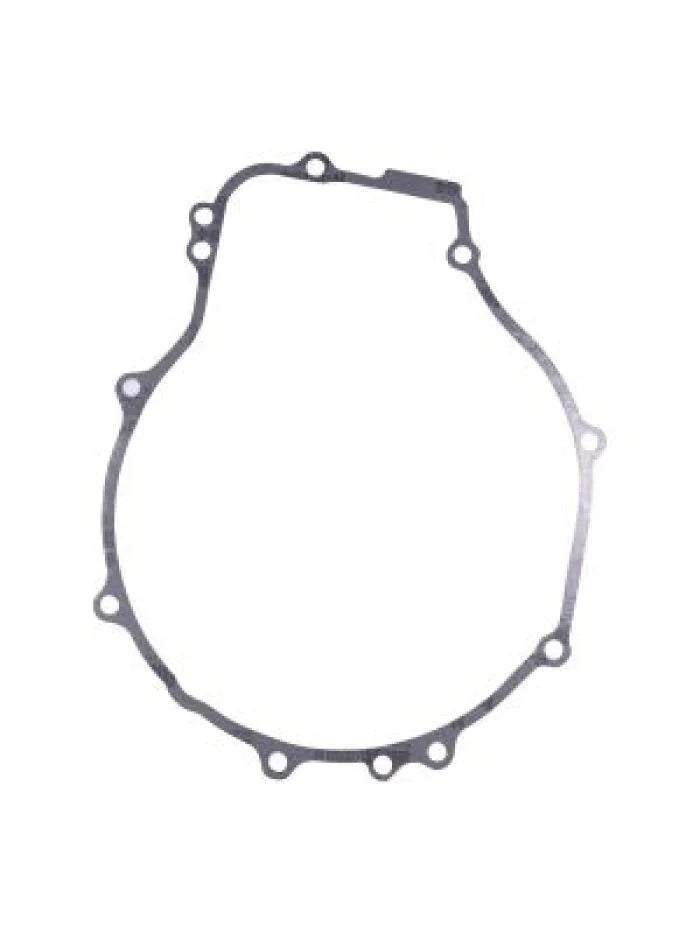 RMSTATOR RMSTATOR STATOR CRANKCASE COVER GASKET RMS050-103505