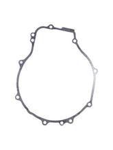 Load image into Gallery viewer, RMSTATOR RMSTATOR STATOR CRANKCASE COVER GASKET RMS050-103505