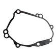 Load image into Gallery viewer, RMSTATOR RMSTATOR STATOR CRANKCASE COVER GASKET RMS050-105077