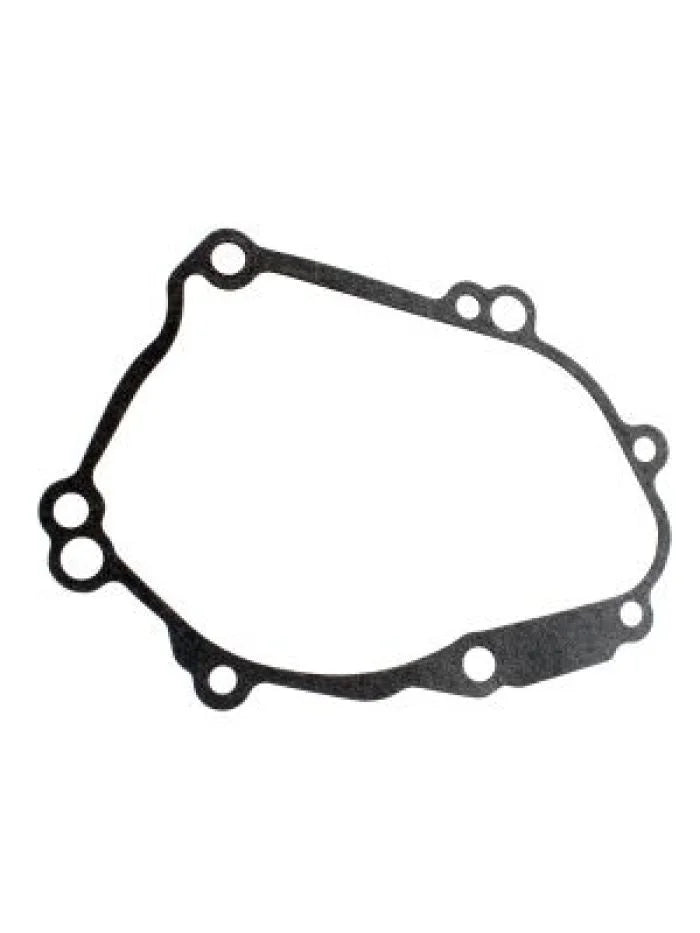 RMSTATOR RMSTATOR STATOR CRANKCASE COVER GASKET RMS050-105077