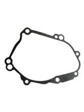 Load image into Gallery viewer, RMSTATOR RMSTATOR STATOR CRANKCASE COVER GASKET RMS050-105077