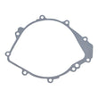 Load image into Gallery viewer, RMSTATOR RMSTATOR STATOR CRANKCASE GASKET RM08022
