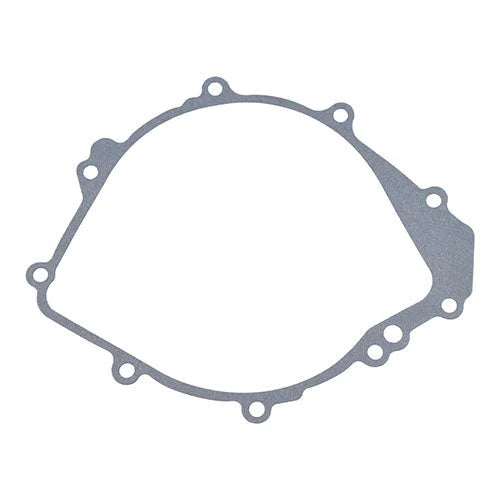 RMSTATOR RMSTATOR STATOR CRANKCASE GASKET RM08022
