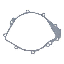 Load image into Gallery viewer, RMSTATOR RMSTATOR STATOR CRANKCASE GASKET RM08022
