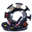 Load image into Gallery viewer, RMSTATOR RMSTATOR STATOR (DENSO) RMS010-104201 - Main Product View