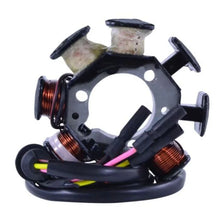 Load image into Gallery viewer, RMSTATOR RMSTATOR STATOR (DENSO) RMS010-104201 - Main Product View