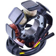 Load image into Gallery viewer, RMSTATOR RMSTATOR STATOR (DENSO) RMS010-104201 - Side View