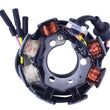 Load image into Gallery viewer, RMSTATOR RMSTATOR STATOR (DENSO) RMS010-104201 - Installation View