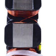 Load image into Gallery viewer, RMSTATOR RMSTATOR STATOR (DENSO) RMS010-104201 - Additional View 5