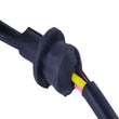 Load image into Gallery viewer, RMSTATOR RMSTATOR STATOR (DENSO) RMS010-104201 - Additional View 6