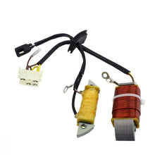 Load image into Gallery viewer, RMSTATOR RMSTATOR STATOR EXCITER SOURCE AND LIGHT COIL RMS210-108250 - Main Product View