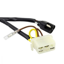 Load image into Gallery viewer, RMSTATOR RMSTATOR STATOR EXCITER SOURCE AND LIGHT COIL RMS210-108250 - Side View