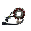 Load image into Gallery viewer, RMSTATOR RMSTATOR STATOR FOR HONDA CRF 450 R / RX 2021-2023 RMS010-107730 - Main Product View