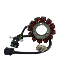 Load image into Gallery viewer, RMSTATOR RMSTATOR STATOR FOR HONDA CRF 450 R / RX 2021-2023 RMS010-107730 - Main Product View