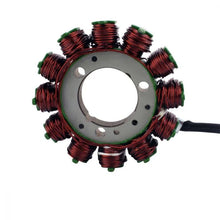 Load image into Gallery viewer, RMSTATOR RMSTATOR STATOR FOR HONDA CRF 450 R / RX 2021-2023 RMS010-107730 - Side View