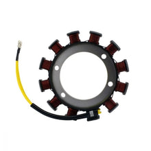 Load image into Gallery viewer, RMSTATOR RMSTATOR STATOR FOR KAWASAKI KAF 300 MULE 500 520 550 93-04 RMS010-108104 - Main Product View