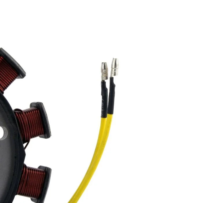 RMSTATOR RMSTATOR STATOR FOR KAWASAKI KAF 300 MULE 500 520 550 93-04 RMS010-108104 - Installation View