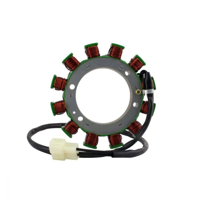 RMSTATOR RMSTATOR STATOR FOR KAWASAKI KAF 620 MULE 2500 / 2510 / 2520 RMS010-108102 - Main Product View