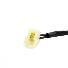 Load image into Gallery viewer, RMSTATOR RMSTATOR STATOR FOR KAWASAKI KAF 620 MULE 2500 / 2510 / 2520 RMS010-108102 - Back View