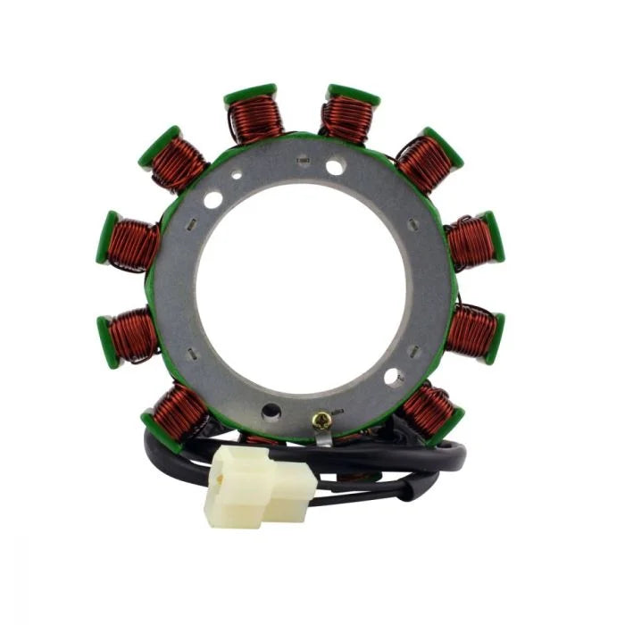 RMSTATOR RMSTATOR STATOR FOR KAWASAKI KAF 620 MULE 2500 / 2510 / 2520 RMS010-108102 - Additional View 5