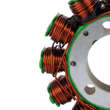 Load image into Gallery viewer, RMSTATOR RMSTATOR STATOR FOR KAWASAKI RMS010-108173 - Side View