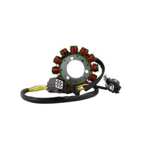 Load image into Gallery viewer, RMSTATOR RMSTATOR STATOR FOR KAWASAKI RMS010-108173 - Additional View 5
