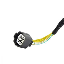 Load image into Gallery viewer, RMSTATOR RMSTATOR STATOR FOR KAWASAKI RMS010-108173 - Additional View 6